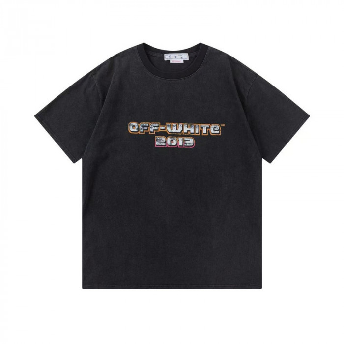 OFF-WHITE CLOTHES OWC-0049