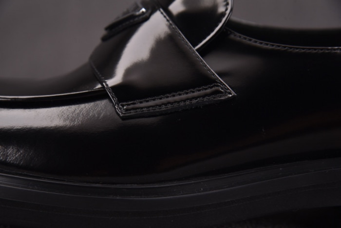 PRAD*A SNEKAERS P000222