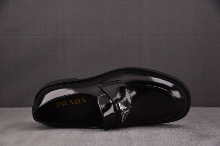 PRAD*A SNEKAERS P000222