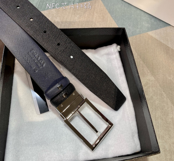 PRADA BELT