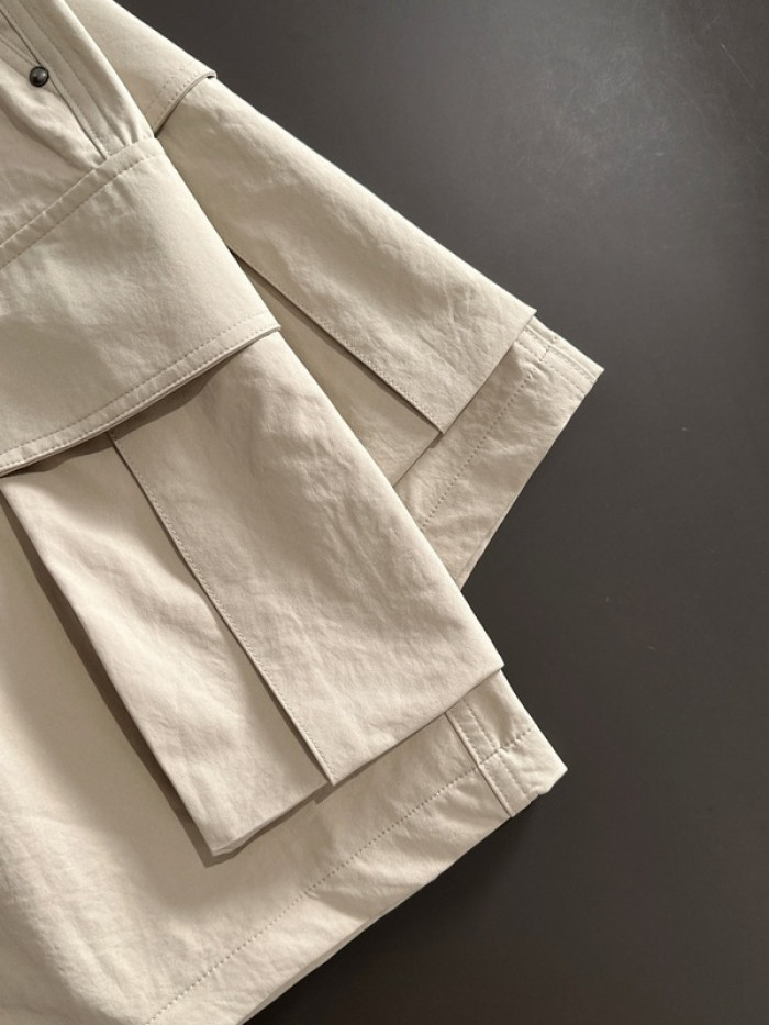 PRAD* CLOTHES PRA103