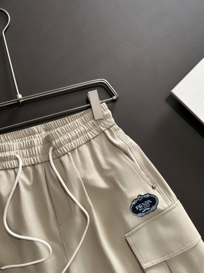 PRAD* CLOTHES PRA103