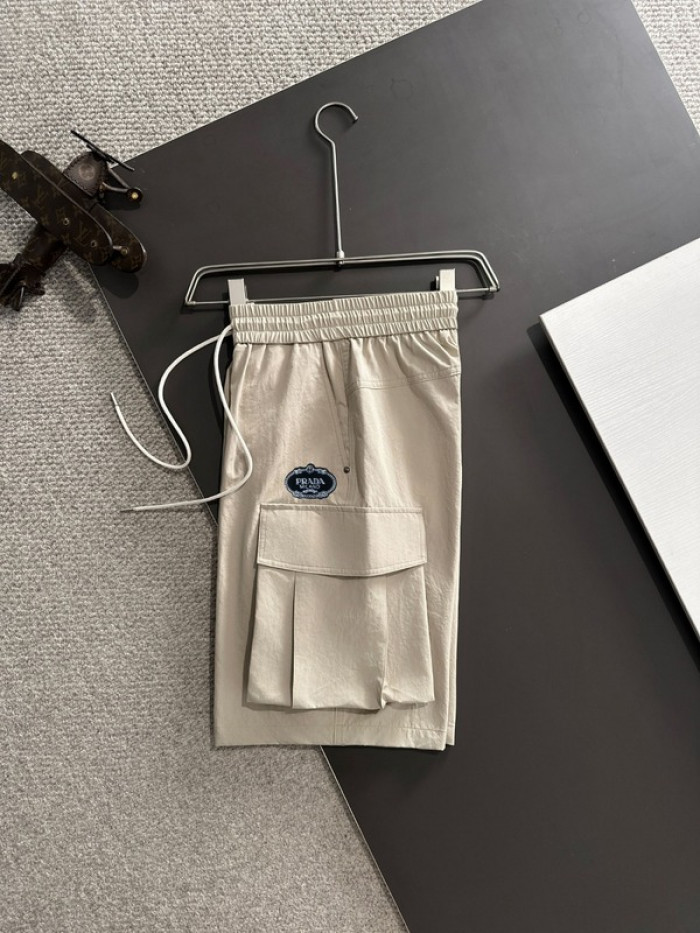 PRAD* CLOTHES PRA103