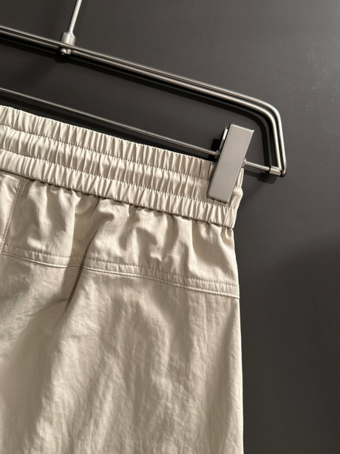 PRAD* CLOTHES PRA103