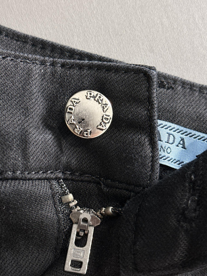 PRAD* CLOTHES PRA108