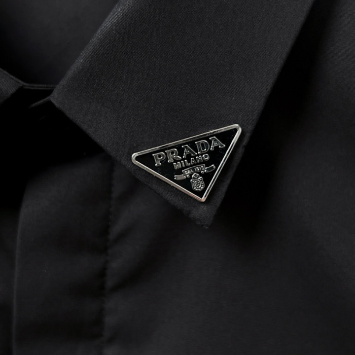 PRAD* CLOTHES PRA111