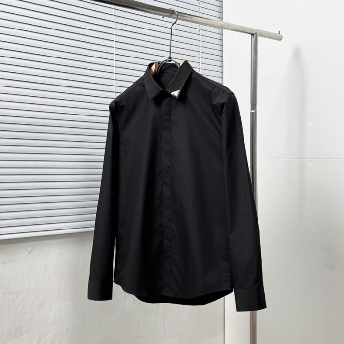 PRAD* CLOTHES PRA111