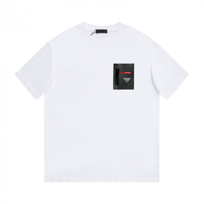 PRAD* CLOTHES PRA113