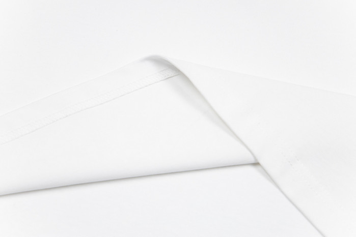 PRAD* CLOTHES PRA115