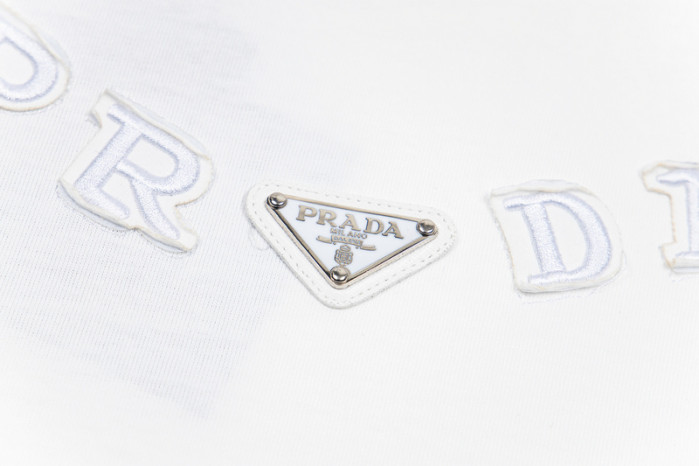 PRAD* CLOTHES PRA115