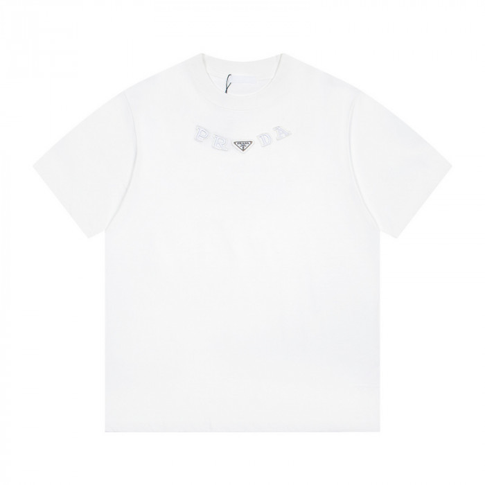 PRAD* CLOTHES PRA115