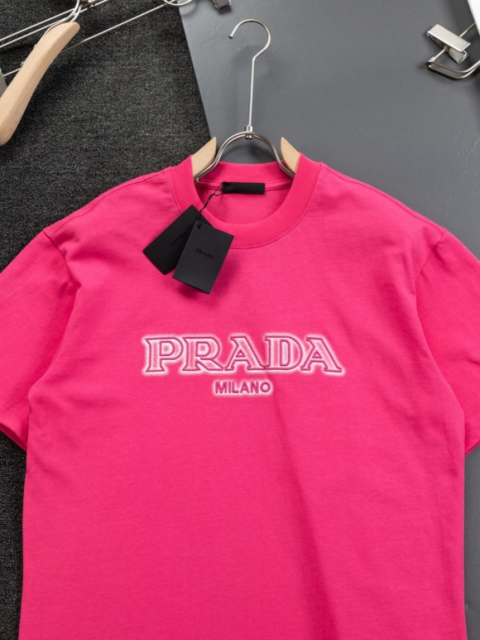 PRAD* CLOTHES PRA120