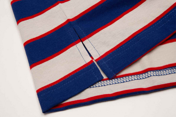 PRAD* CLOTHES PRA121