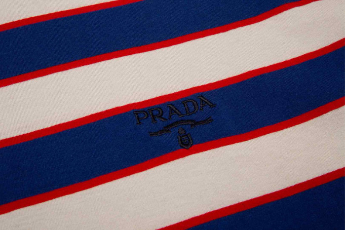 PRAD* CLOTHES PRA121