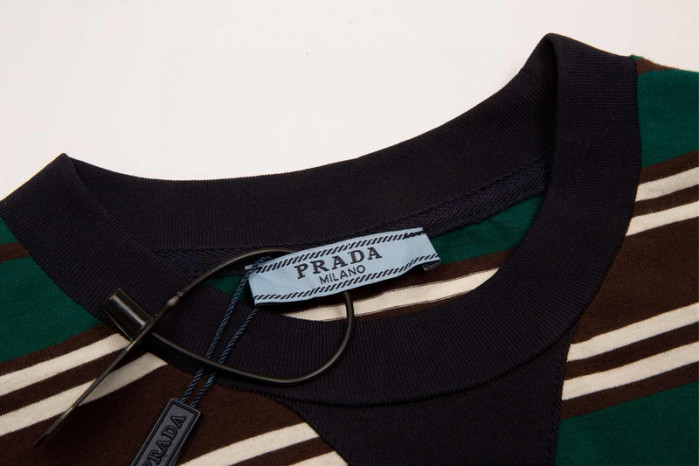 PRAD* CLOTHES PRA122