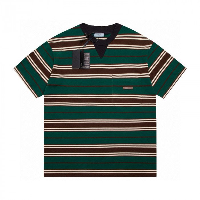 PRAD* CLOTHES PRA122