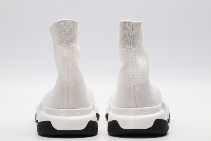 SPEED TRAINER SNEAKERS 1000021