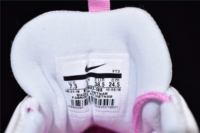 Nike Air Max 97 Guava Ice BV1982-100