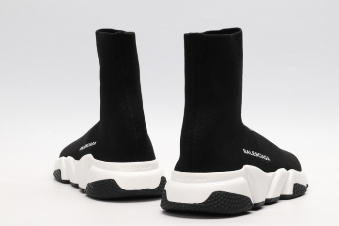 SPEED TRAINER SNEAKERS 1000026