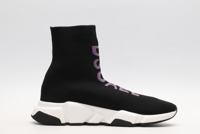 SPEED TRAINER SNEAKERS 1000026