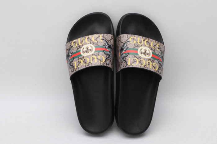 Gucc* Sandal55