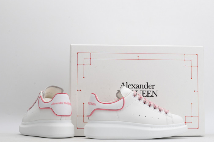 ALEXANDER MCQ33