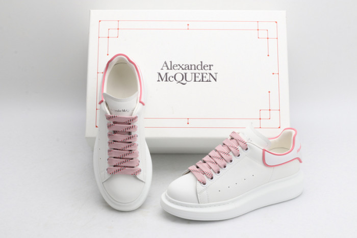 ALEXANDER MCQ33