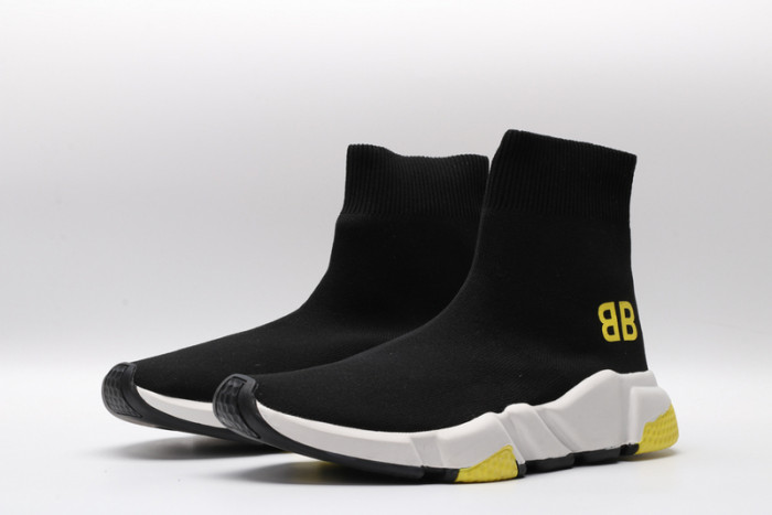 SPEED TRAINER SNEAKERS 1000024