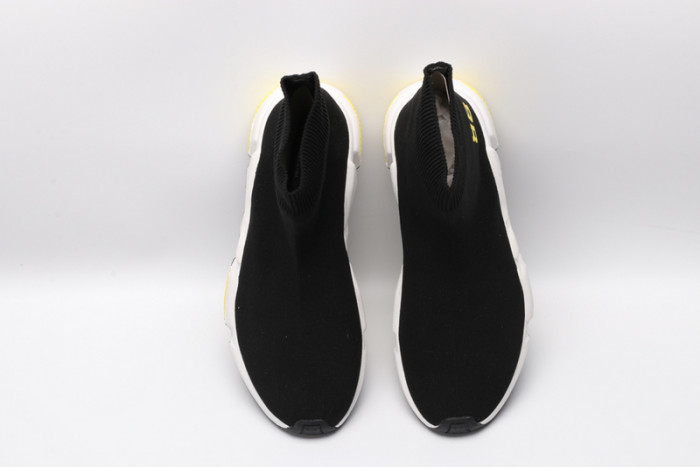 SPEED TRAINER SNEAKERS 1000024