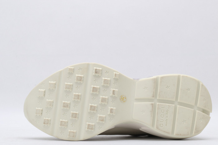 Gucc* Trainer Sneaker11