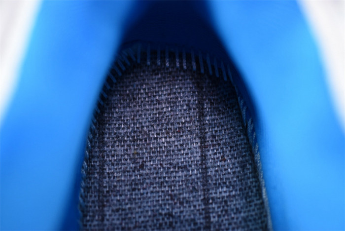 TRACK SNEAKER TS036