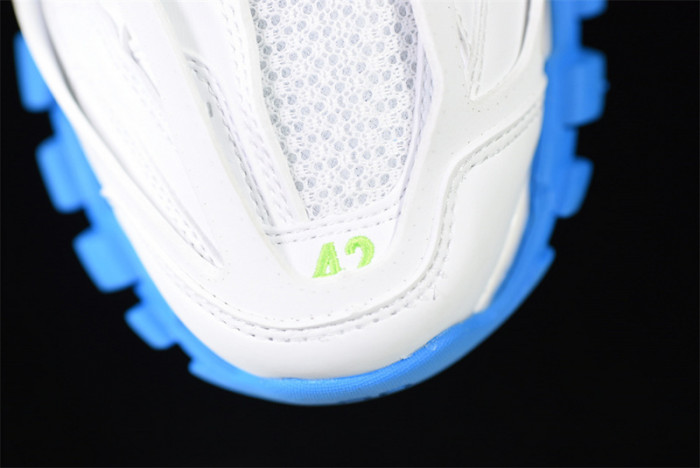 TRACK SNEAKER TS036