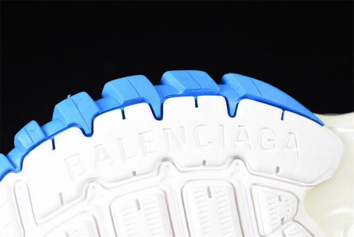 TRACK SNEAKER TS036