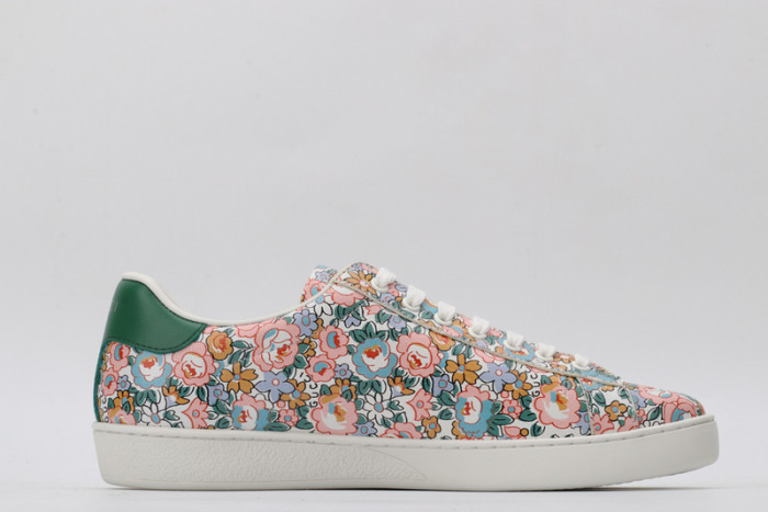 Gucc* Trainer Sneaker69