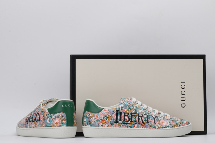 Gucc* Trainer Sneaker69
