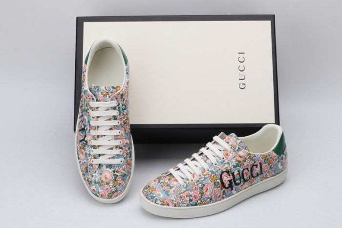 Gucc* Trainer Sneaker69