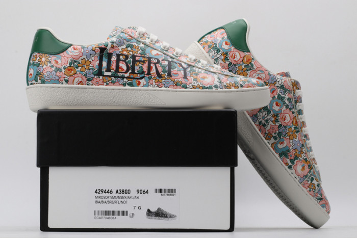 Gucc* Trainer Sneaker69