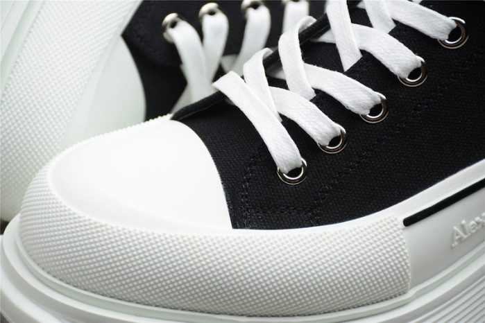 ALEXANDER MCQ11
