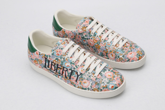 Gucc* Trainer Sneaker69
