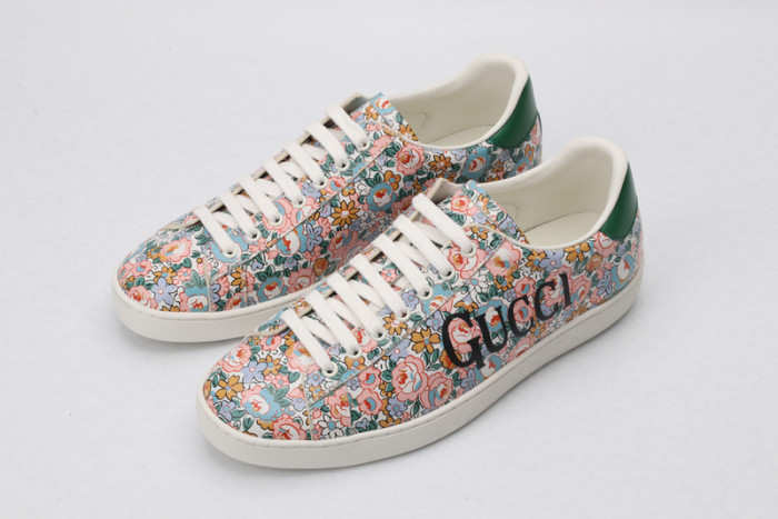 Gucc* Trainer Sneaker69