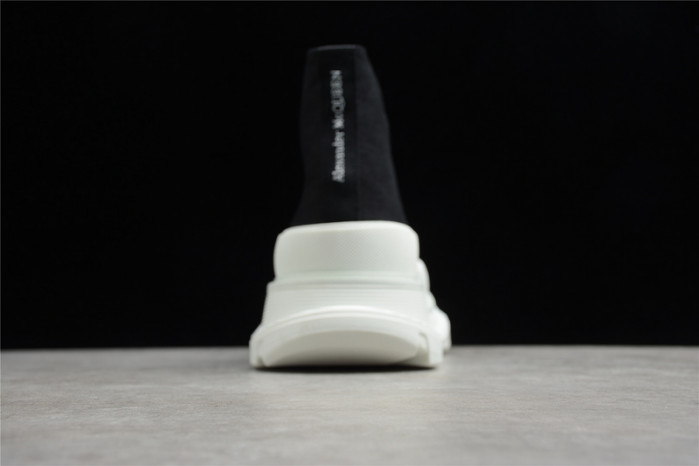 ALEXANDER MCQ11