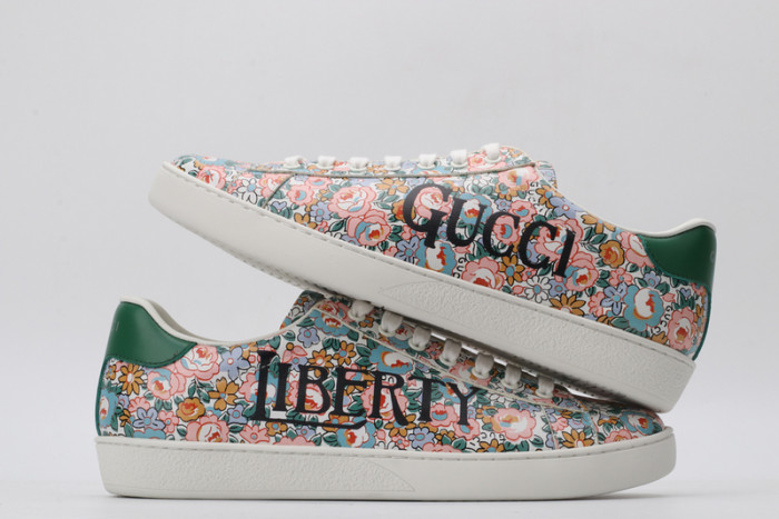 Gucc* Trainer Sneaker69