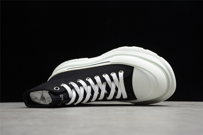 ALEXANDER MCQ11