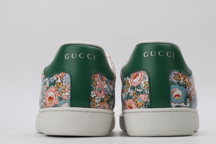 Gucc* Trainer Sneaker69