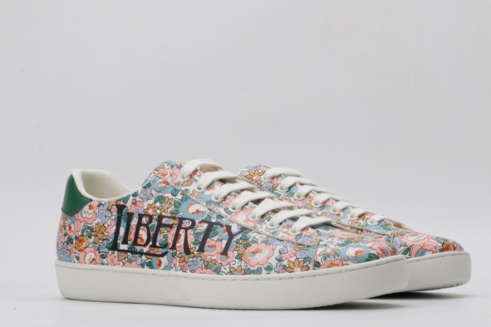 Gucc* Trainer Sneaker69
