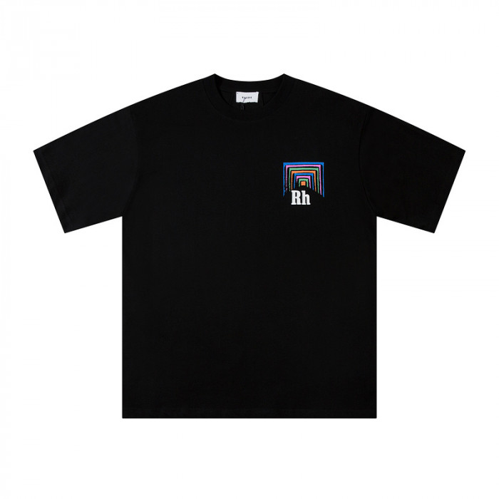 RHUDE CLOTHES