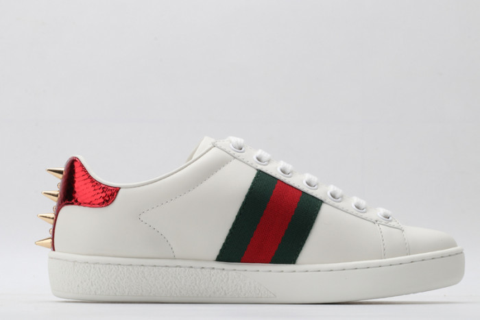 Gucc* Trainer Sneaker54