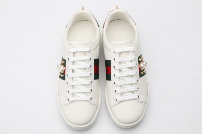 Gucc* Trainer Sneaker54
