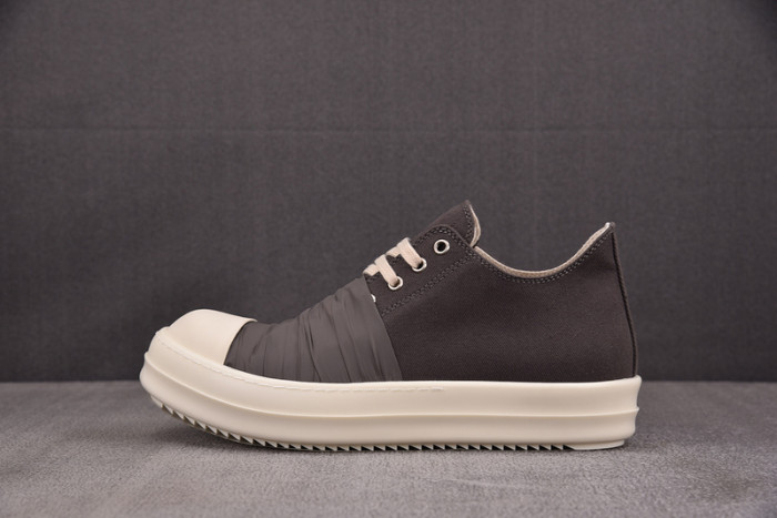 Rick Owen