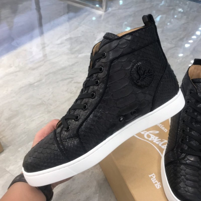 C&L sneakers CL000011